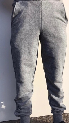 Jogging Babucha Croma Basico TR300 en internet