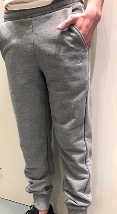 Jogging Babucha Croma Basico TR300 - comprar online
