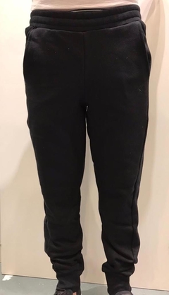 Jogging Babucha Croma Basico TR300 - tienda online