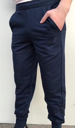 Jogging Babucha Croma Basico TR300 - comprar online