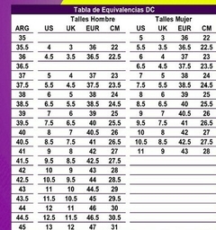 SC manteca v ss t0254 - Croma