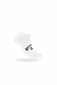 SOQUETES BILLABONG ARCH ANKLE B0117 (03)