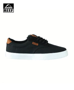 REEF NIÑO MISSION TX VULC JR 76356