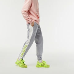 Pantalon Jogging Lacoste C0025