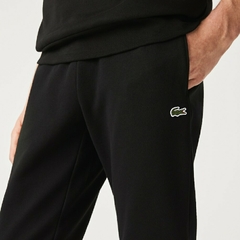 JOGGING LACOSTE C0092 (02) - Croma