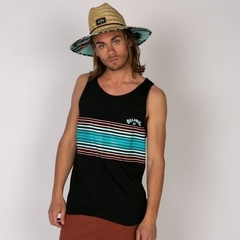 Musculosa Billabong New Spinner 72406 en internet