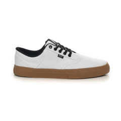 Zapatillas Reef Venice 22/76358