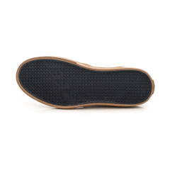 Zapatillas Reef Venice 22/76358 en internet