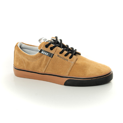 Zapatillas Reef Skilt DS 22/76400