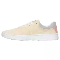 ZAPATILLA DC MUJER CRISIS TX SS (GP2) T0008 en internet