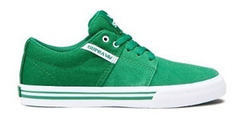 SUPRA Niño STACKS VULC 76729