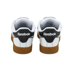Zapatilla Reebok niño Club C Bluc Cln 209033 D0062 (A1)
