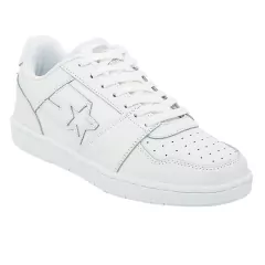 ZAPATILLA STARTER 1971 ST001 (A7)