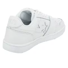 ZAPATILLA STARTER 1971 ST001 (A7) - comprar online