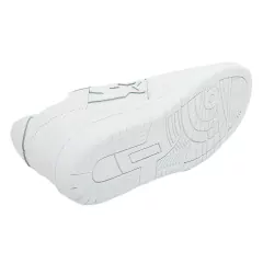 Imagen de ZAPATILLA STARTER 1971 ST001 (A7)
