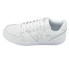 ZAPATILLA STARTER 1971 ST001 (A7) en internet