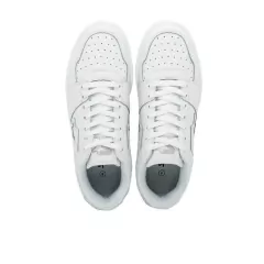 ZAPATILLA STARTER 1971 ST001 (A7) - Croma