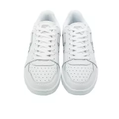 ZAPATILLA STARTER 1971 ST001 (A7) - tienda online