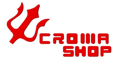 Croma