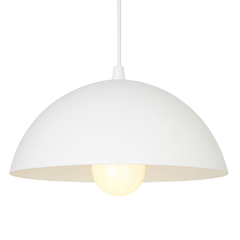ESFERA 30 blanco - comprar online