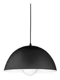 ESFERA 40 Negro - comprar online