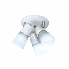 ECO 3 BLANCO - comprar online