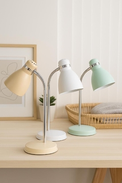 PIPO MA - comprar online