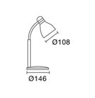 PIPO MA - Febri Iluminación