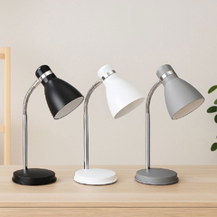 PIPO BL - comprar online