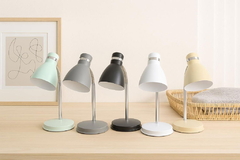 PIPO GR - comprar online