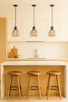 BALI AMBAR - comprar online