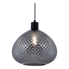 INDIA FUME - comprar online