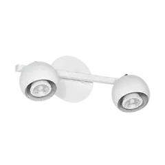 OLI BL 2 - comprar online