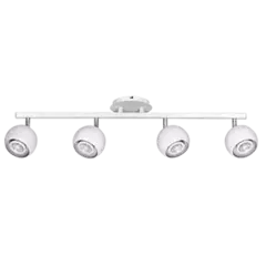 OLI BL 4 - comprar online