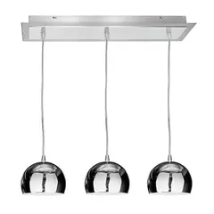 BOCHA CR - comprar online