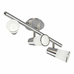 ECO + 3 - comprar online