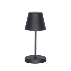 CONO MINI NEGRO - comprar online