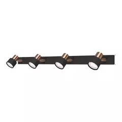 BOA 4 - comprar online