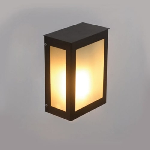Farol Recto