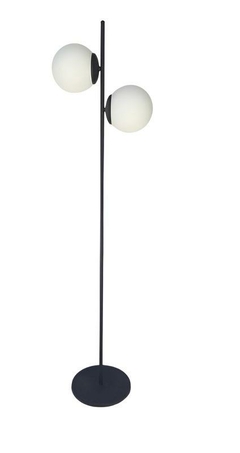 OSLO - comprar online