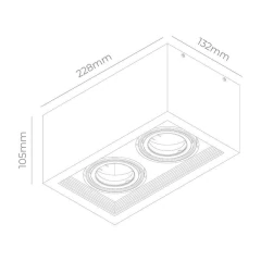 VARDANICO 2 BT - comprar online