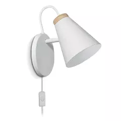 NORDIK AP BL - comprar online