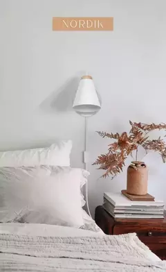 NORDIK AP BL en internet