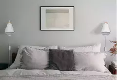 NORDIK AP BL - tienda online