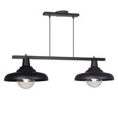 NOVA - comprar online