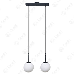 BUDDY 2 - comprar online