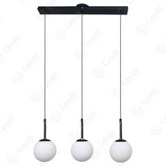 BUDDY 3 - comprar online