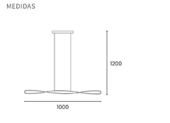 KWID - comprar online