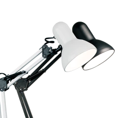 CLASSIC MORSA-BL - comprar online