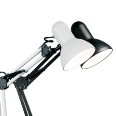 CLASSIC MORSA-NE - comprar online